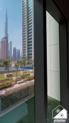 Downtown views tower 2  - 207-v