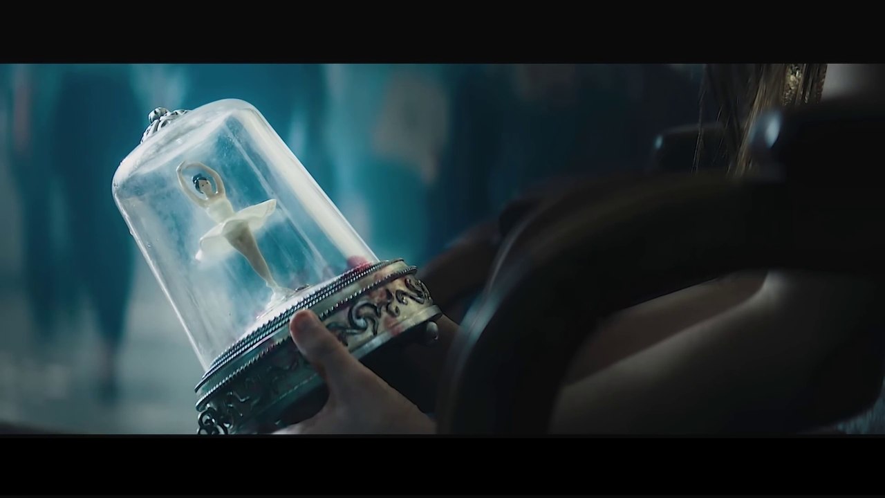 BEST UPCOMING MOVIES 2024 & 2025 (Trailers)