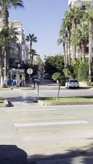 صباح الخير جو مشمس و جميل