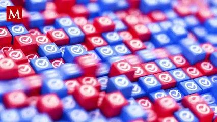 ¿Cómo funcionan las elecciones en EU?: Guía completa