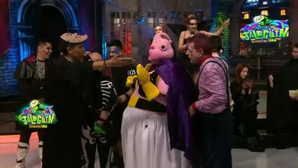 &#039;Vivalavi&#039; arma fuerte pelea contra lo demás programas
