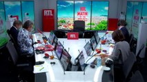 RTL ÉVÉNEMENT - Plus de 70 morts dans les inondations en Espagne