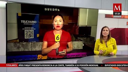 En Tlaxcala, SIMEC dará 120 mil pesos a familias de víctimas de la explosión