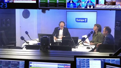 Jeannie Longo, la reine du cyclisme