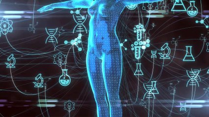 How Your Brain Reacts to Dehydration and Starvation-2024-10-30T21_49_16