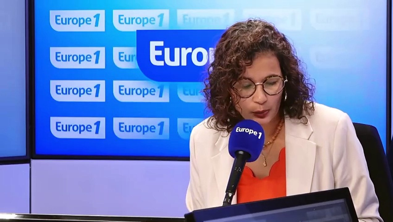 «Le bilan est très positif» : les Marocains ravis de la visite d'Emmanuel Macron dans leur pays