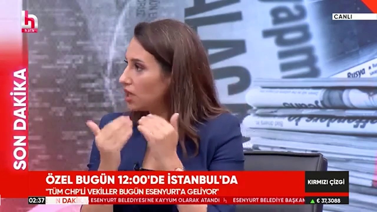 Narin Güran cinayeti: Nevzat Bahtiyar cesedi nasıl taşıdığını anlattı