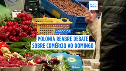 As notícias do dia | 31 outubro 2024 - Manhã