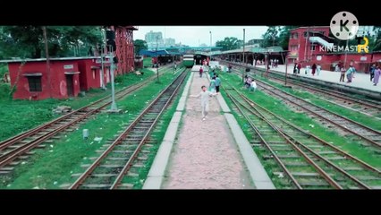 সর্বকালের সেরা সংগীত | Dak diyachen doyal amare | ডাক দিয়াছেন দয়াল আমারে | Tanjil Rahman