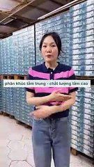 Sàn gỗ Krono Original Nhập Đức Chất Lượng Tầm Cao