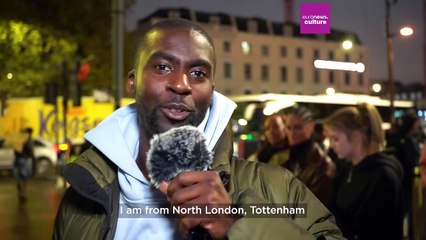 Meet DJ AG: The TikTok DJ turning London’s streets into a viral stage for up-and-coming artists