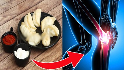 Mayonnaise Made From Raw Eggs Banned In Telangana, Side Effects In Hindi