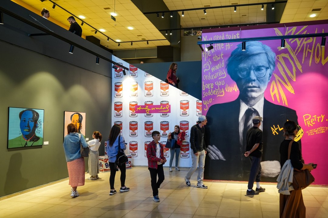 Festival heyecanı İzmir’de yaşanıyor: Kültür ve sanatla buluşturan etkinlikler bir arada!