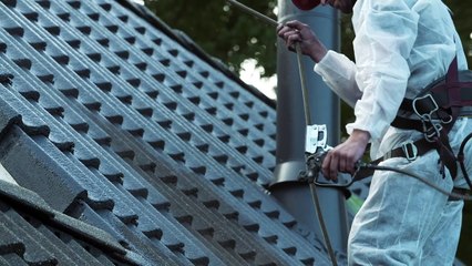 Tailored Handyman Services for Your Unique Needs