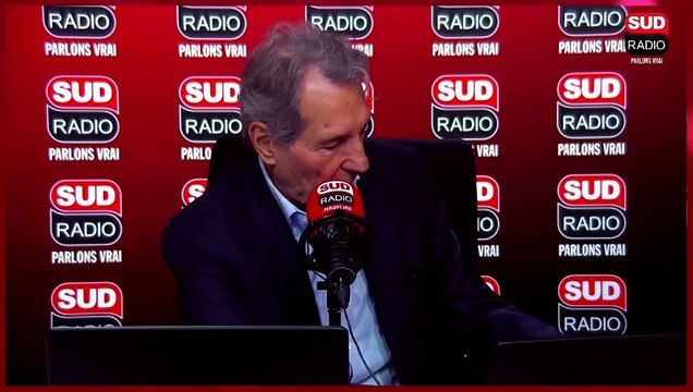 4.900 lits supprimés en 2023 : les fermetures de lits d'hôpitaux se poursuivent