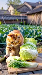 Apakah Makanan Saya Enak