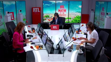 VALENCE-Christine Zamarreno, française bloquée dans un IKEA à Valence