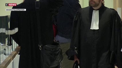 Mort d'Antoine Alléno : le procès s'ouvre ce jeudi 31 octobre