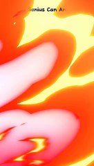 How Many Chambers Does the Human Heart Have? Find the Answer Here!