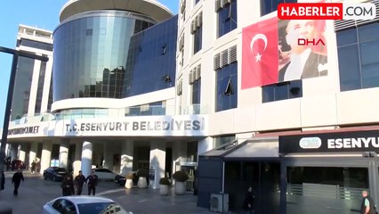 Mansur Yavaş, Ahmet Özer hakkında sessizliğini bozdu: Neden bu tarihe kadar beklendi?