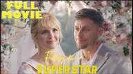 Falling for a Superstar Full Movie