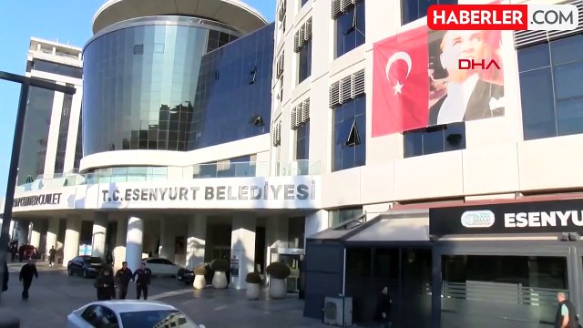 Mansur Yavaş, Ahmet Özer hakkında sessizliğini bozdu: Neden bu tarihe kadar beklendi?