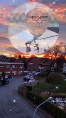 Apa Perlu Kita Buat Jika Ditimpa  Musibah? Dato Ustaz shamsuri Ahmad