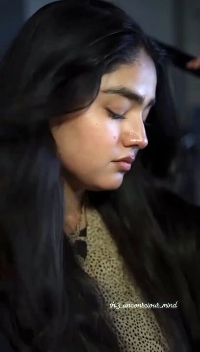 how cute girl react innocent face #girl #innocent #viral #everyone #like #happy #sad #dashing #eyes