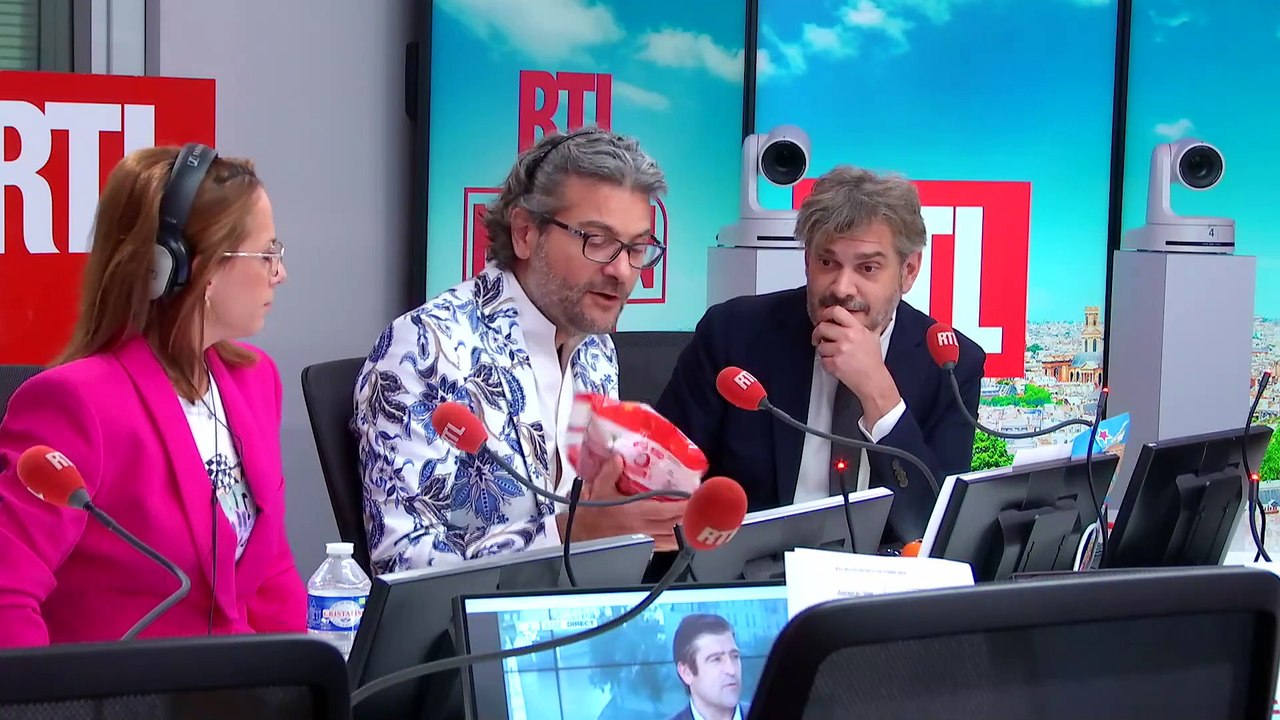 HALLOWEEN -  3 infos pour briller en société