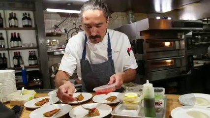 Top Chef Canada Season11 Episode3