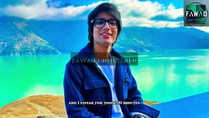 Sourav Joshi Full Detail: Untold Story of His Rise to Stardom