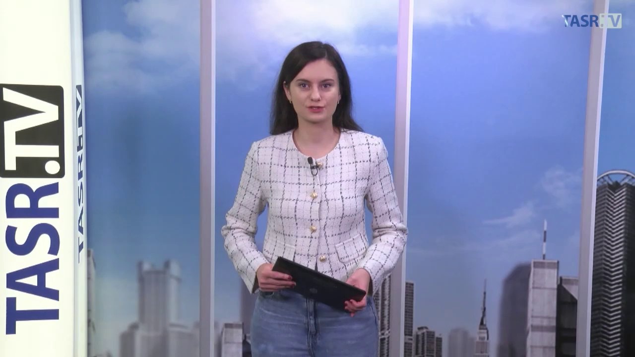 DIÁR - štvrtok 31/10/24