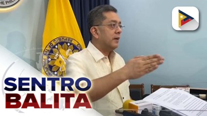 Pagpapababa sa 15% threshold sa ballot shading, inaprubahan na ng Comelec