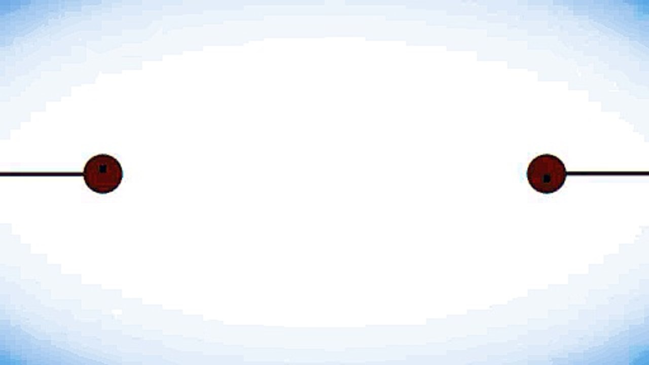 Viral Video Fans Arema FC Sembarangan Masuk Lapangan dan Peluk Pemain Persija, Di Mana Steward