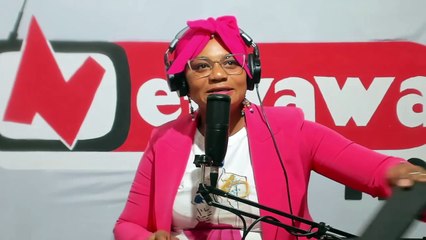 اسعار الخضر و الغلال بالسوق الأسبوعية بدوز وآراء المواطنين  مع ابتسام المرزوقي