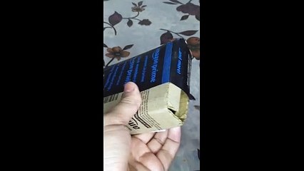 #firebolt #smartwatch unboxing video #indvsaus  #digitalinfluencer #shorts