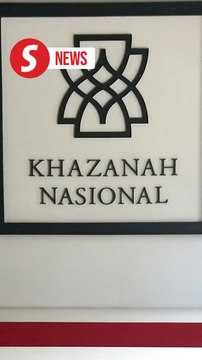 Fahmi urges Khazanah to explain RM43.9mil losses after selling FashionValet stakes