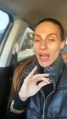 Βαλεντίνη Παπαδάκη - Κώστας Σόμμερ: Περιπέτεια υγείας για το ζευγάρι & τον γιο τους