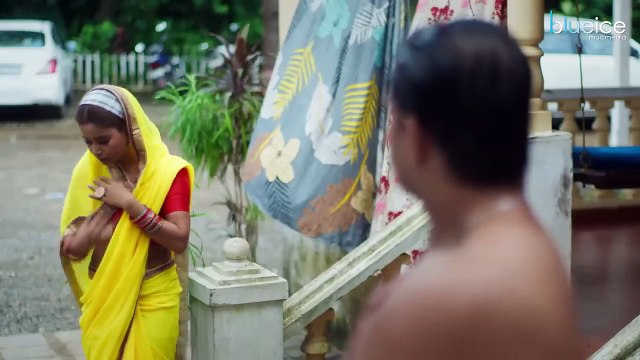 Sasur Ki Dulhan _ New Web Series _ Trending _ Ullu Hot _ Crime Series _ Superhit _ Romantic Series