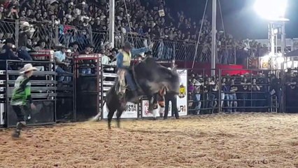 RODEIO - EXPO ARTUR 2022 - FINAL MONTARIA EM TOUROS 22_10_22 (P9)