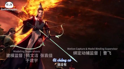 suhuynh-61.mp4-muxed