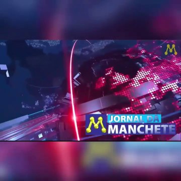 Falando sobre o retorno do Jornal Da Manchete RN
