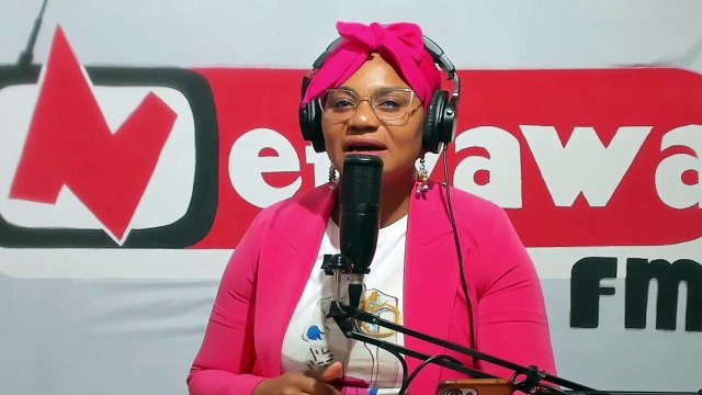 بعد تأكيد رئيس الجمهورية على التخفيض في الأسعار فماهي آليات الادارة الجهوية للتجارة للتصدي لارتفاع الأسعار المدير الجهوي للتجارة بقبلي عزوز صالح