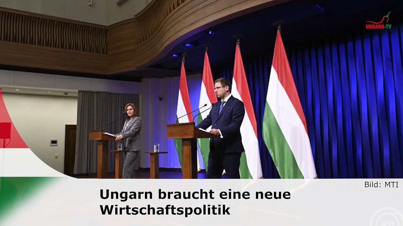 hallo ungarn - Kurznachrichten am 31.10.2024