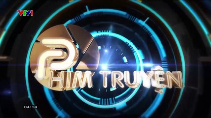 Lựa chọn cuối cùng - Tập 3