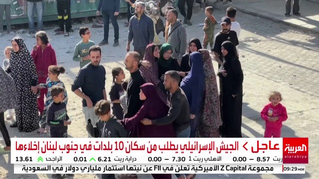 الموت في كل شوارع جباليا.. الجثث عالقة تحت الأنقاض والأحياء لا يجدون وقتا للبكاء