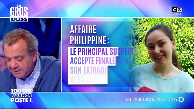 TPMP avec Cyril Hanouna sur C8 plus fort que Quotidien sur TMC ?