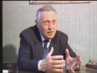 La vie professeur Jerome lejeune www.avortementivg.com