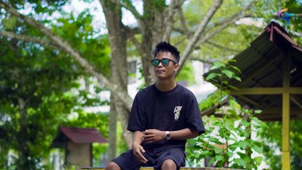 KKZ'D BLG RAP - NAN KO PAHAM 7 (Official Video) | Lagu Timur Terbaru 2024