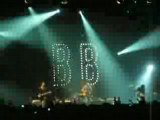 BB Brunes live@ Bourges